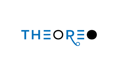 Theoreo.com